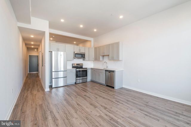 $1,512 | 1143 North 3rd Street, Unit 302 | Northern Liberties