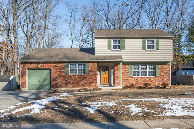 $399,000 | 12 Hickory Lane | Berlin