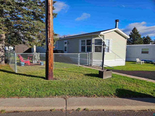 $55,900 | 14 Holt Drive | Gary-New Duluth