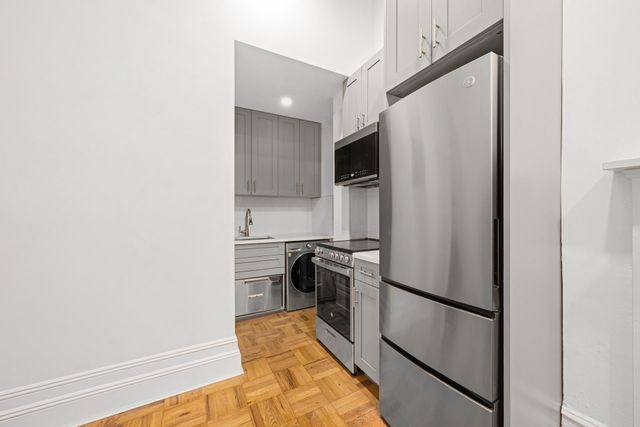 $625,000 | 62 West 87th Street, Unit 1F | Upper West Side