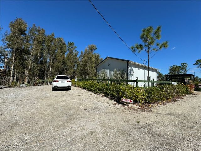 $450,000 | 32576 Oil Well Road