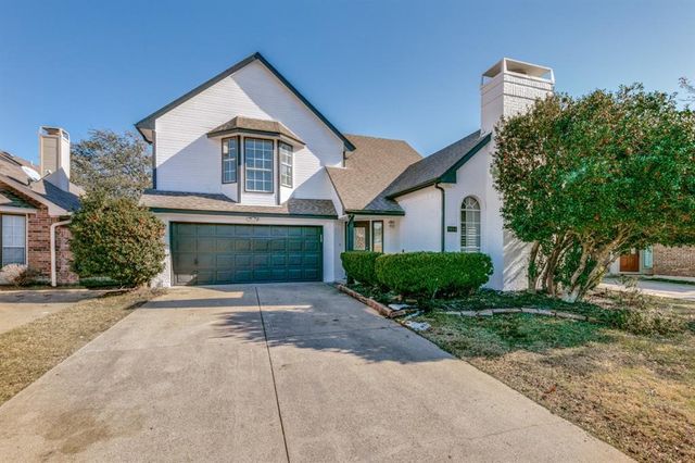 $523,000 | 1404 Kittery Drive | Plano