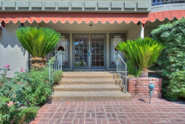 $2,800 | 330 South Mentor Avenue, Unit 101 | Southeast Pasadena