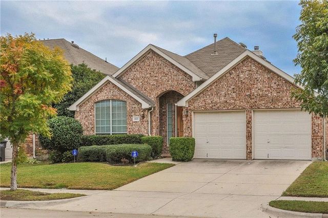 $2,145 | 4625 Marguerite Lane | Hulen Heights