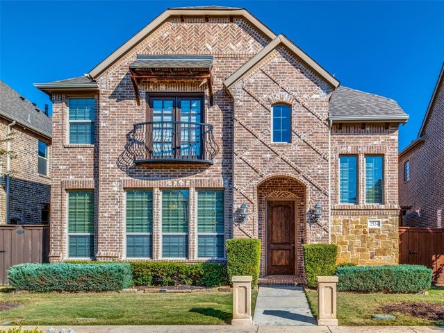 $614,900 | 2524 Bill Moses Parkway | Central Farmers Branch