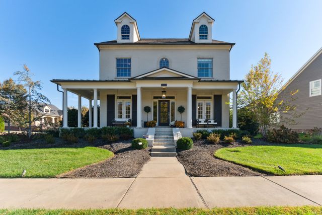 $1,199,000 | 3001 Farmhouse Drive | Seward Hall