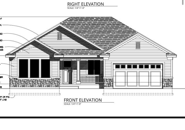 $465,000 | 1808 North Arties Road | Greenacres