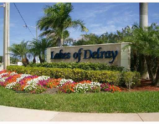 $2,400 | 15072 Ashland Place, Unit 143 | Kings Point