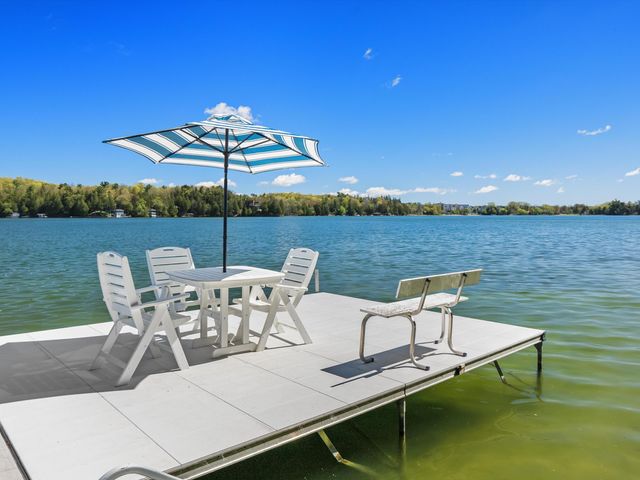 $3,700,000 | N7859 Lakeside Park Road | Rhine