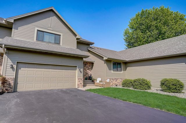 $350,000 | 14725 Southampton Drive | Burnsville