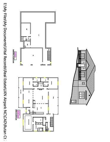 $299,000 | Lot 3 Rutan Court, Unit 3 | Davidson Township - Iredell County