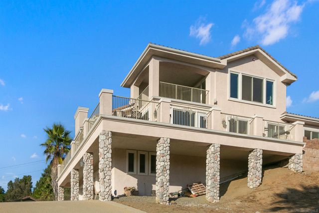 $1,399,000 | 1566 Plantation Way | Rancho San Diego