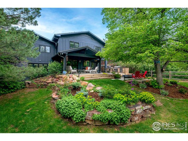 $3,050,000 | 835 Linden Avenue | Wonderland Hills