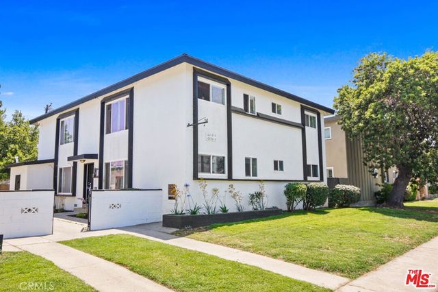 $2,600 | 10018 Foster Road, Unit 10020 (1/2) | Northeast Bellflower