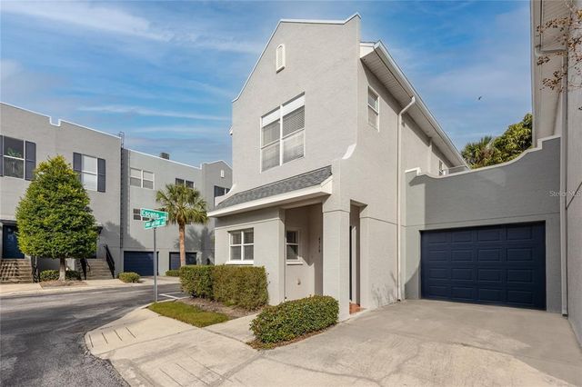 $2,600 | 4719 Jennings Bay Court | Sun Bay South