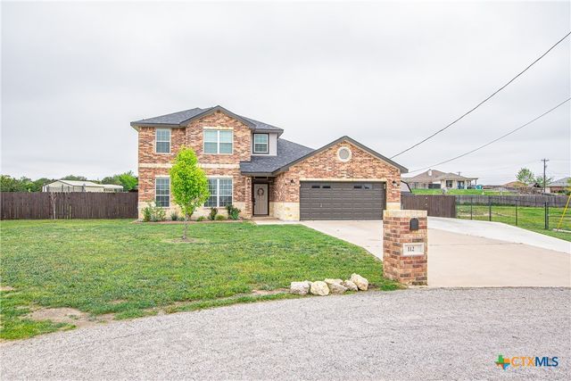 $415,000 | 112 Prairie Circle | Wells Ranch