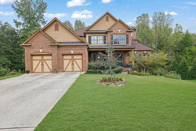 $774,900 | 117 Olde Heritage Way | Olde Heritage