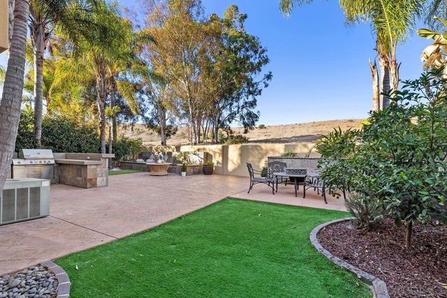 $1,570,000 | 8336 Bryn Glen Way | Torrey Highlands