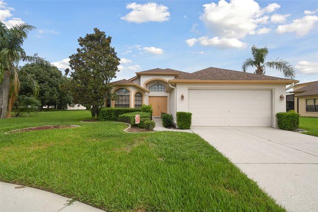 $335,000 | 13742 Bryndlewood Court | Preserve at Fairway Oaks