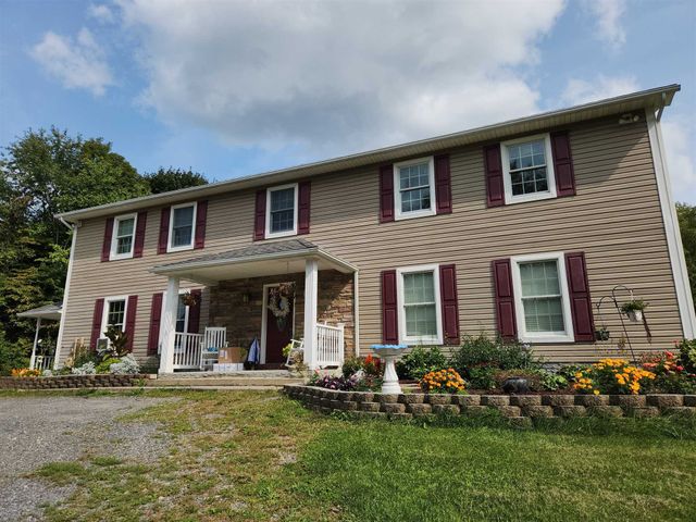 $1,800 | 173 Hillside Lake Road | Wiccopee