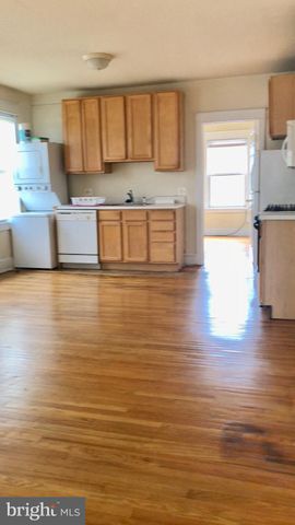 $1,150 | 3300 West Allegheny Avenue, Unit 3 | Allegheny West