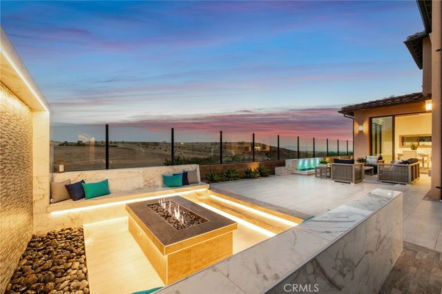 $4,099,000 | 234 Oceano | Irvine