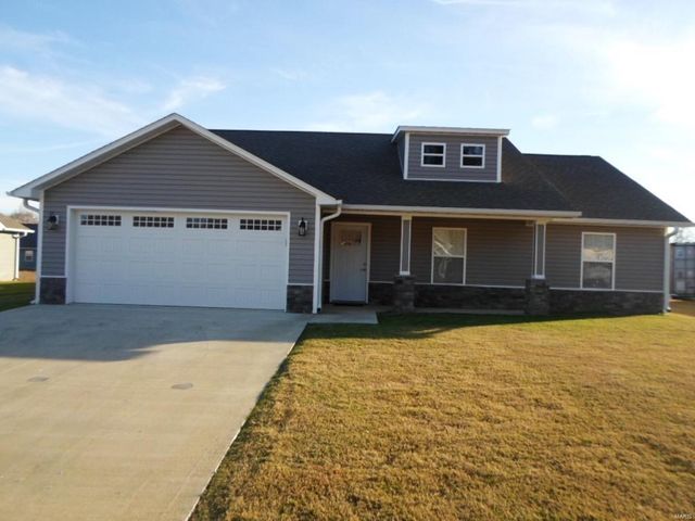 $239,900 | 314 Apple Park Way | Beaver Dam Township - Butler County