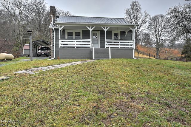 $189,000 | 7759 Rich Valley Road