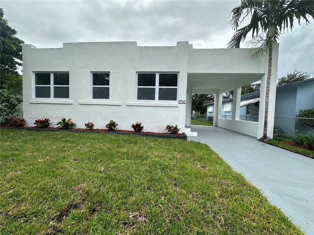 $575,000 | 1758 Northwest 47th Terrace | Liberty City