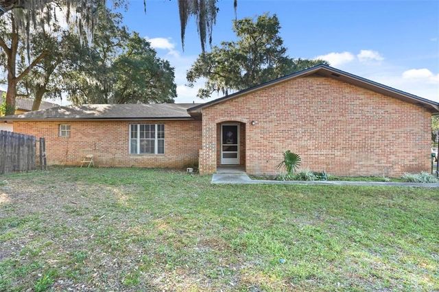 $525,000 | 105 South High Street | Lake Mary