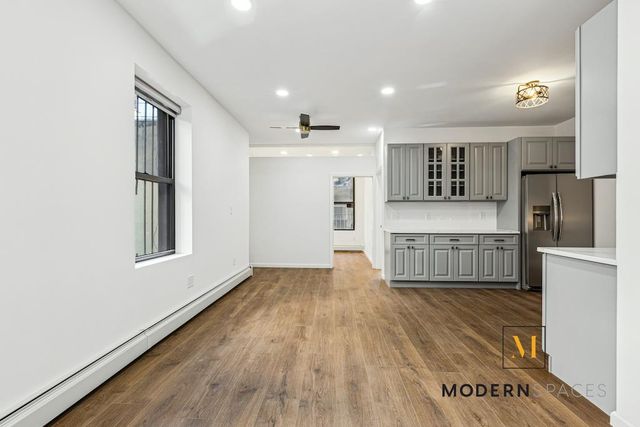 $4,800 | 26 Ludlow Street, Unit 4B | Chinatown