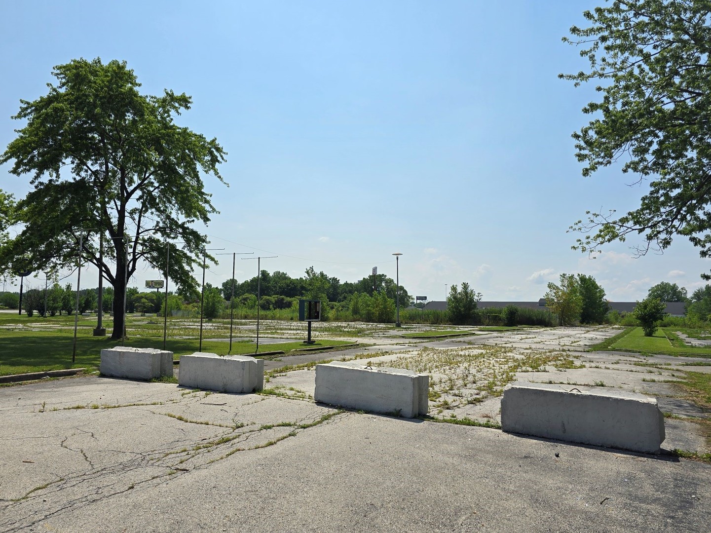 a view of outdoor space with lake view