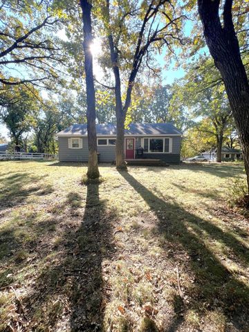 $237,700 | 2241 State Highway 9 | Colfax Township - Kandiyohi County