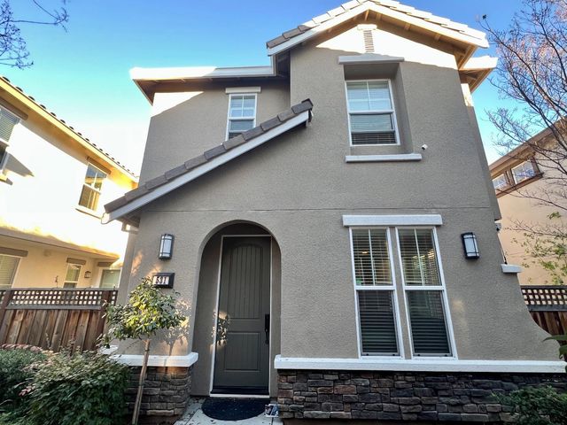 $5,600 | 531 Aspen Place | East Palo Alto