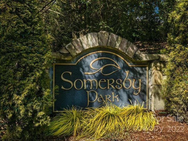 $12,500 | 10 F Red Bud Lane, Unit 10F | Somersby Park