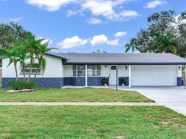 $515,000 | 13111 Ridge Road | Largo