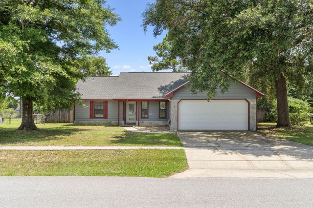 $270,000 | 404 Brown Place