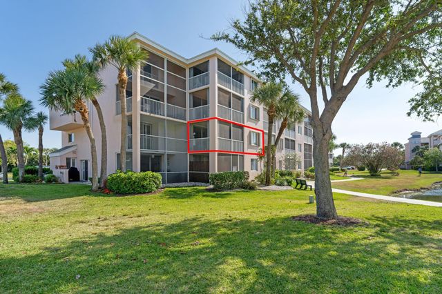 $585,000 | 353 Highway 1, Unit D209 | Jupiter