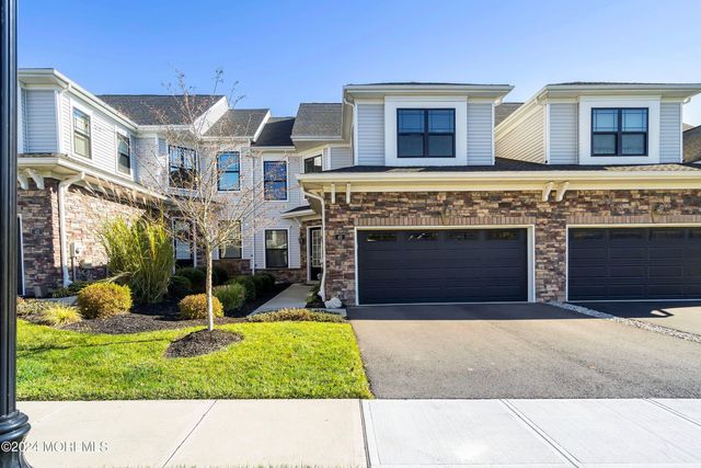 $825,000 | 40 Dogleg Lane | Lawrence Township