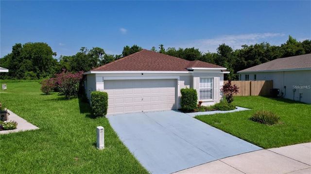 $2,100 | 544 Lindsay Anne Court | Improvement League of Plant City