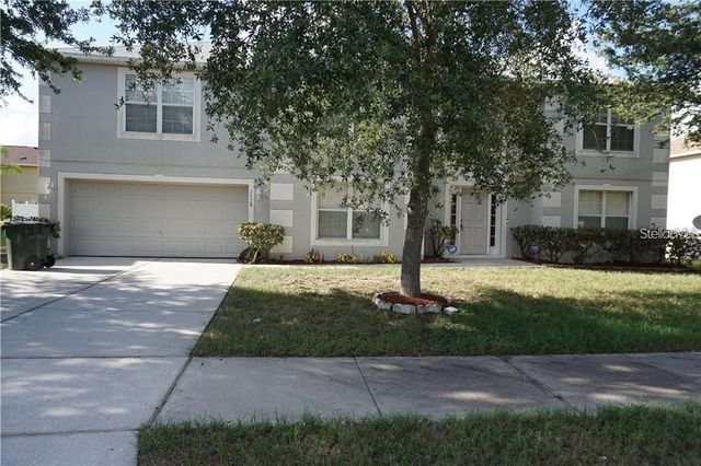 $2,550 | 2928 Magnolia Blossom Circle | Clermont