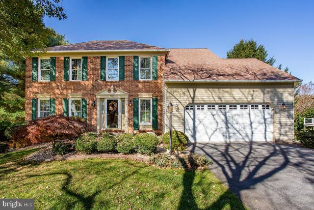 $679,900 | 5375 Thames Court | Eldersburg