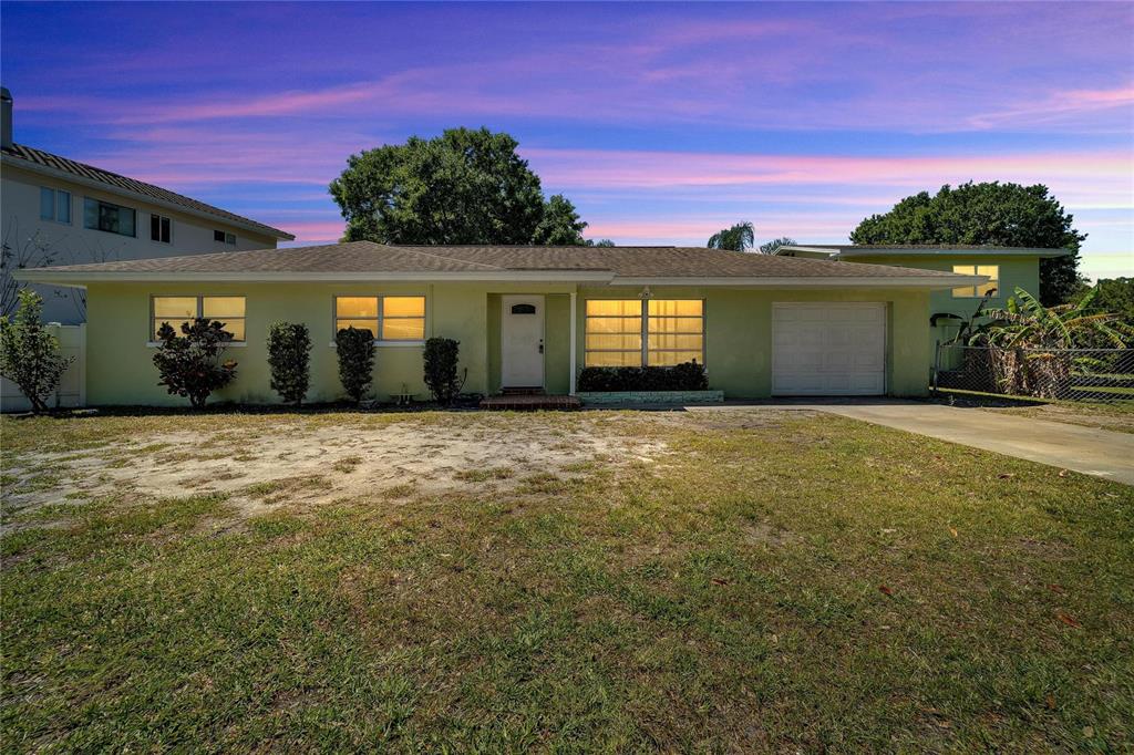 5560 Bates Street, Seminole, FL 33772 | Compass