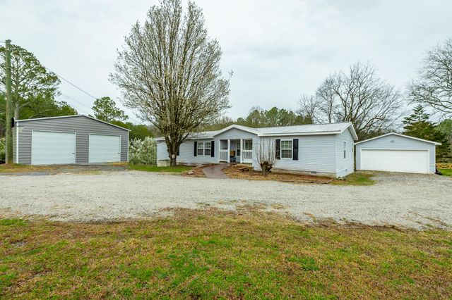 $372,500 | 1010 Cohutta Beaverdale Road