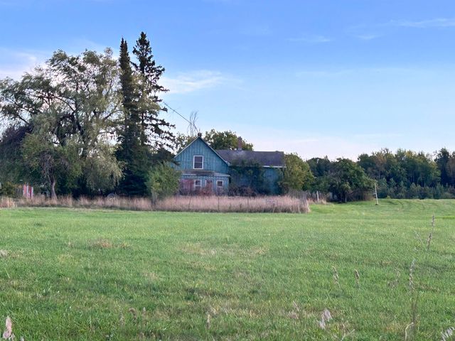 $89,900 | 2961 Homestead Road | Homestead