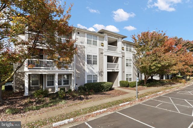 $287,995 | 14158 Cuddy Loop, Unit 103 | Dale City