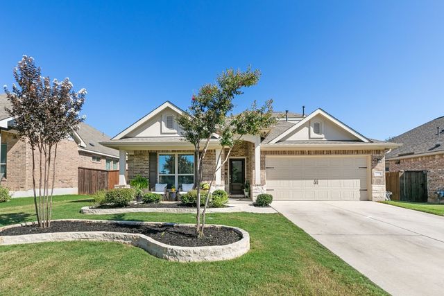 $2,800 | 2233 Sauterne Drive | Carneros Ranch