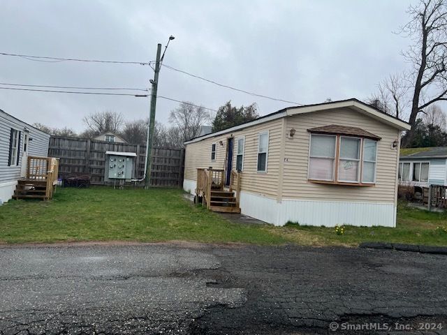 $45,000 | 35 Main Street | South Windsor