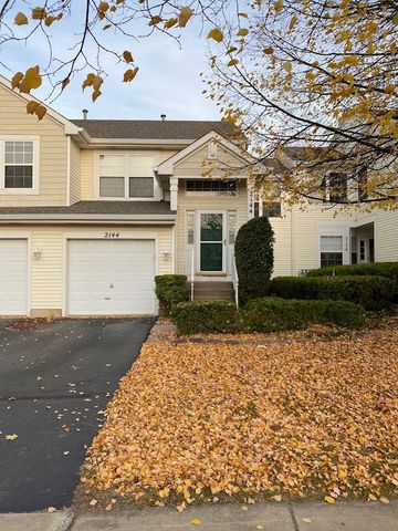 $235,000 | 2144 Orchard Lane | Carpentersville