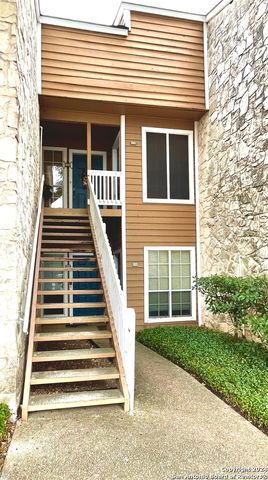 $220,000 | 14745 Babcock Road, Unit 204 | College Park